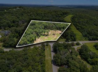 0 S Windrow Rd, Rockvale, TN 37153