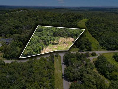 0 S Windrow Rd, Rockvale, TN, 37153