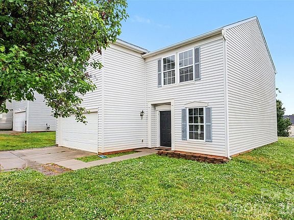 2nd image of 3361 Table Rock Dr