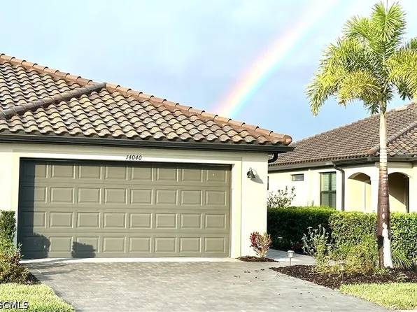 14040 Pine Lodge Ln, Fort Myers, FL 33913