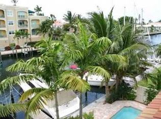 2715 NE 14th St, Fort Lauderdale, FL 33304