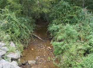 0 Massey Rd, Mount Airy, NC 27030