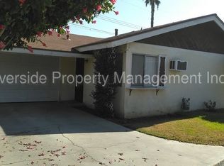 6268 Jones Ave, Riverside, CA 92505