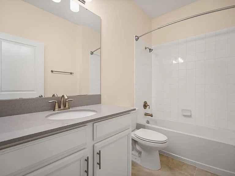 3013 Ballad Rd — Photo 18