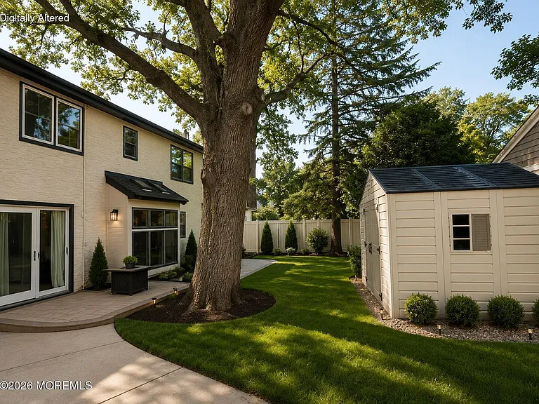 530 Palmer Ave — Photo 8