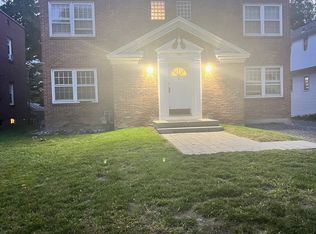 594 Western Ave #1, Albany, NY 12203