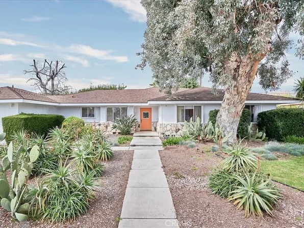 927 Ottawa Dr, Claremont, CA 91711