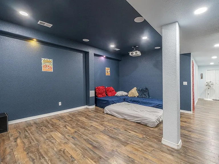 5927 Fall Harvest Way — Photo 19
