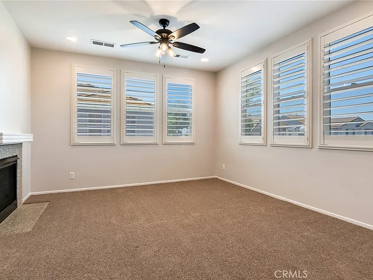 13563 Mashona Ave #7 — Photo 3