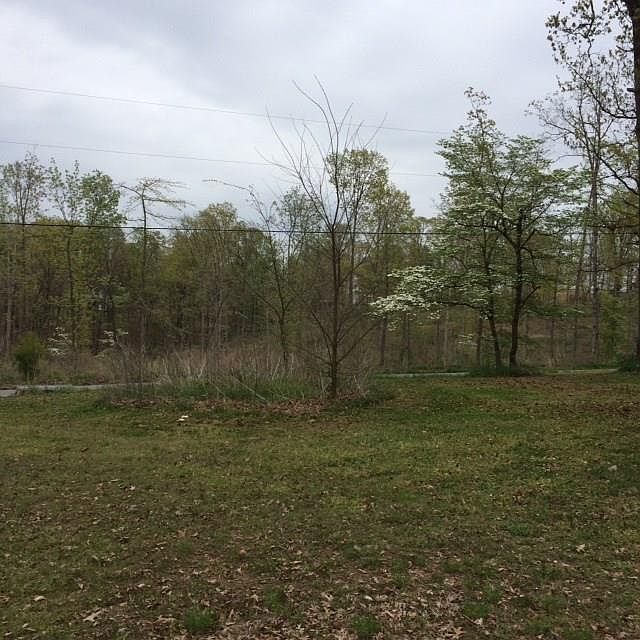 1st image of 12761 Douglas Ln