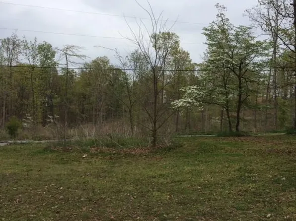 12761 Douglas Ln, Rogers, AR 72756