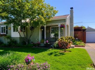 3435 57th St, Sacramento, CA