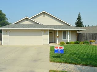 10 Maddie Ct, Chico, CA 95973