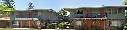 460 N Barrett Rd Photo 1