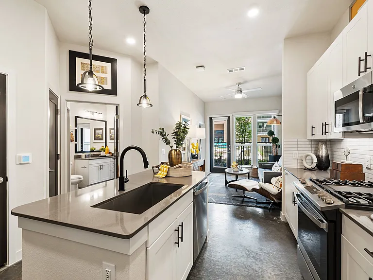 Art House Sawyer Yards — Photo 23