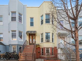 344 45th St, Brooklyn, NY 11220