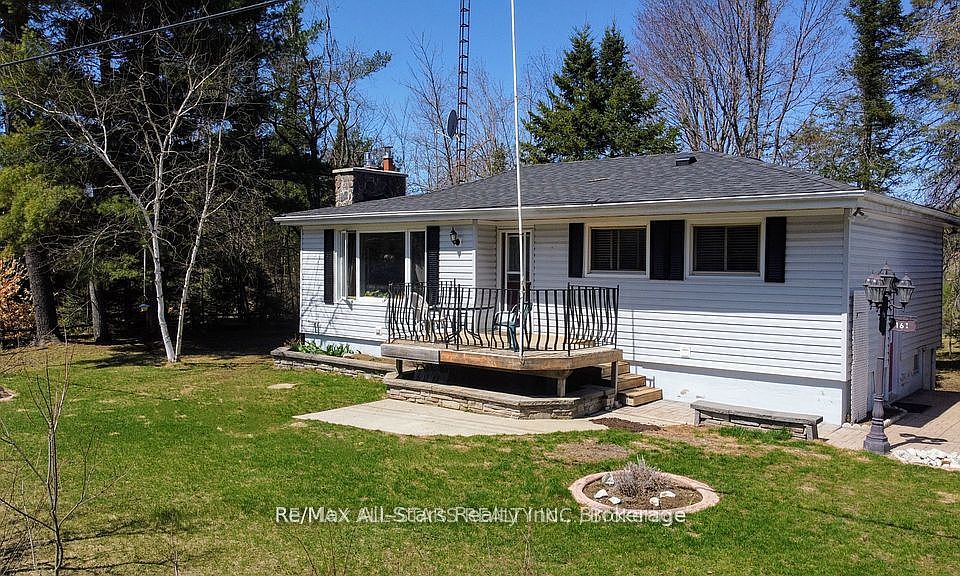 1st image of 161 McFadden Rd