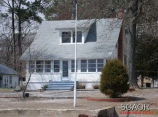 32472 River Rd, Millsboro, DE 19966