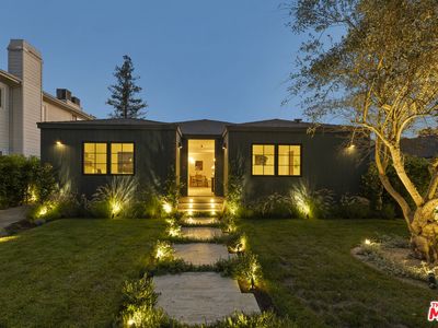 4539 Atoll Ave, Sherman Oaks, CA, 91423