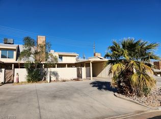 206 Sundance Shores Dr, Laughlin, NV 89029