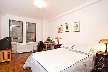 Sold by Bellmarc Realty