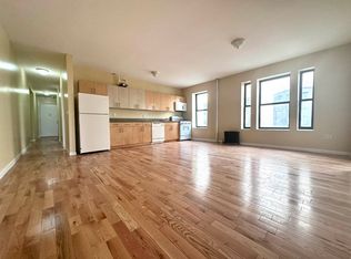 600 W 164th St APT 63, New York, NY