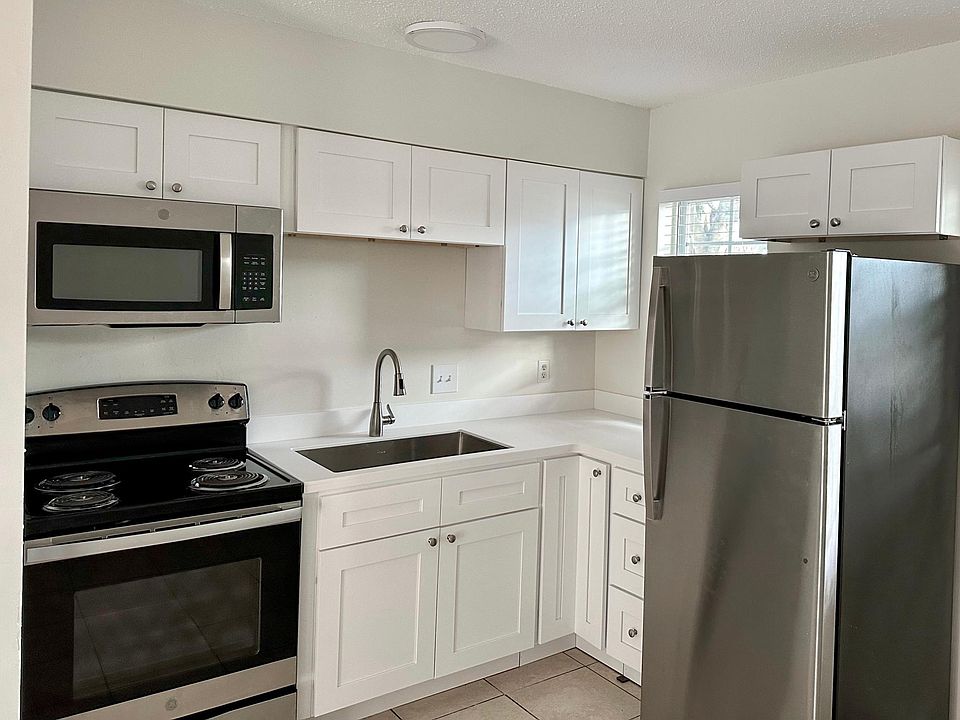 1st image of 1954 Coral Way #B