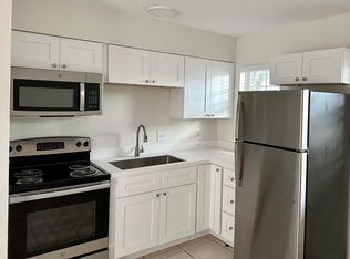 1954 Coral Way #B, Largo, FL 33771
