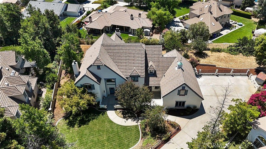 13532 Pineridge Ct, Yucaipa, CA 92399 | Zillow