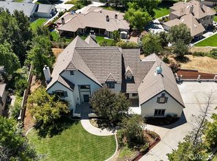 13532 Pineridge Ct, Yucaipa, CA 92399