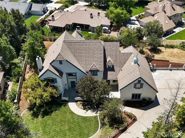 13532 Pineridge Ct, Yucaipa, CA 92399