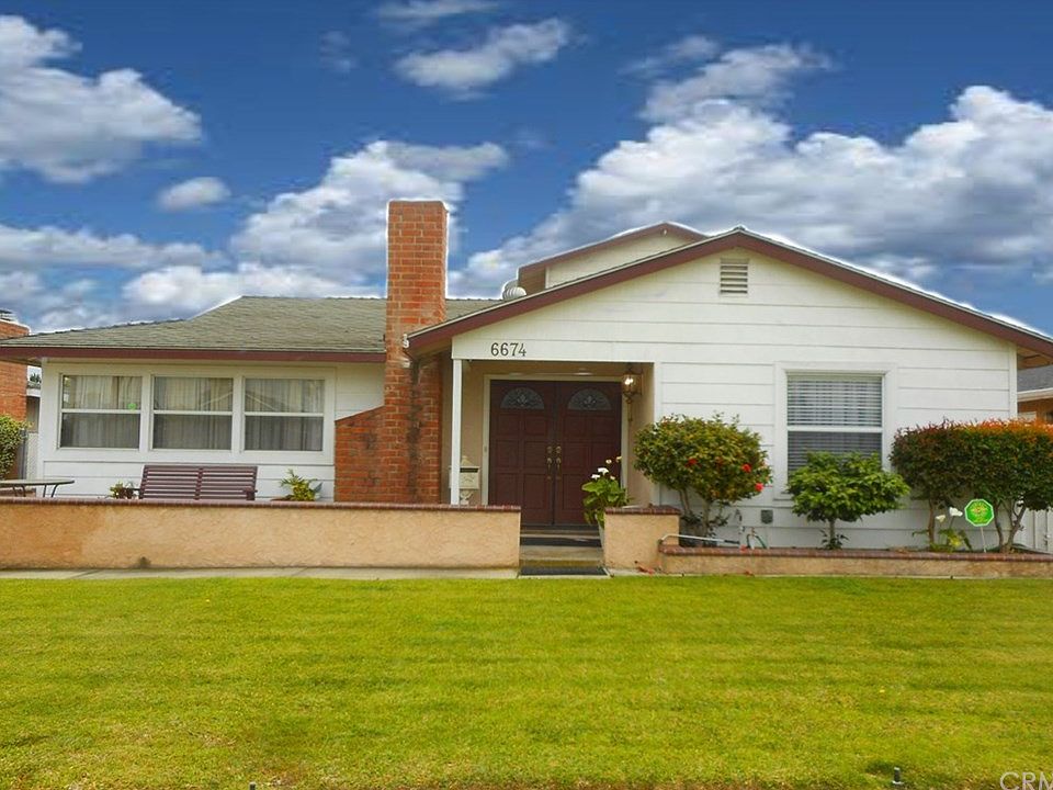 1st image of 6674 San Francisco Dr