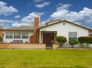 6674 San Francisco Dr, Buena Park, CA 90620