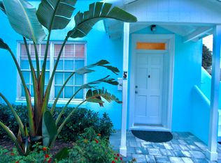 90 SE 5th Ave APT 5, Delray Beach, FL 33483