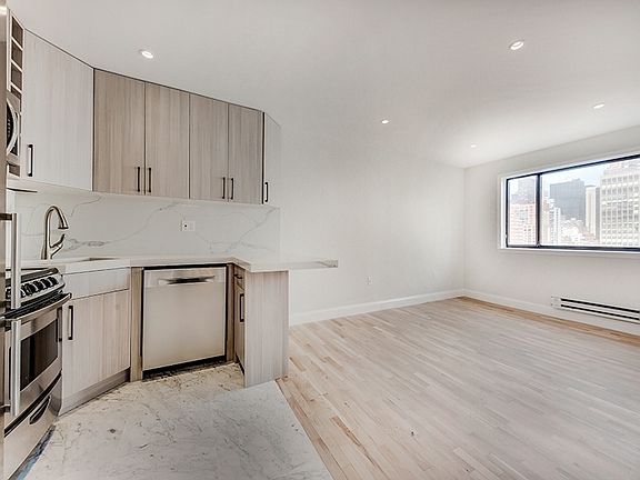 2nd image of 312 E 30th St APT 11C