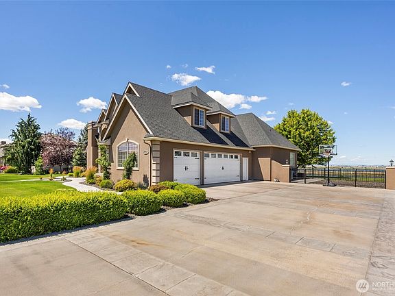 5th image of 8596 SE Dune Lake Road