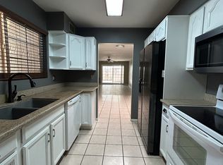 1991 E Colgate Dr, Tempe, AZ 85283