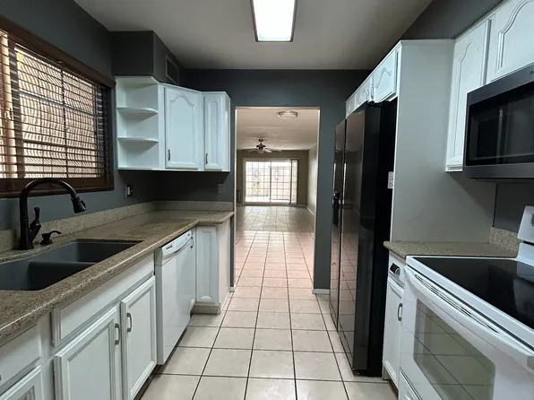 1991 E Colgate Dr, Tempe, AZ 85283