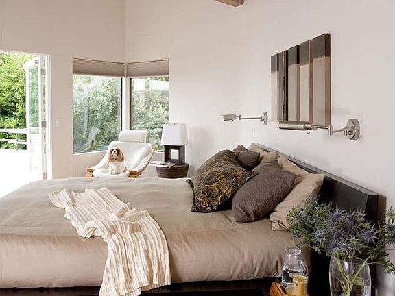 3rd image of 6113 Avenida Chamnez