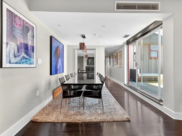 567 Tremont St APT 32, Boston, MA 02118