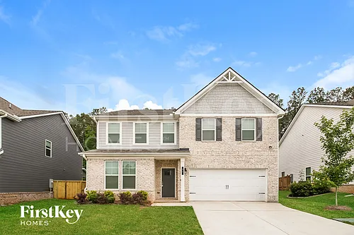 75 Tulip Dr Photo 1