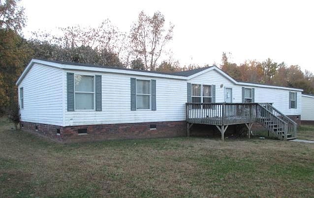 2nd image of 207 Wingate Ln