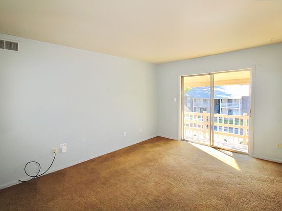 3rd image of 200 W Young Cir #313