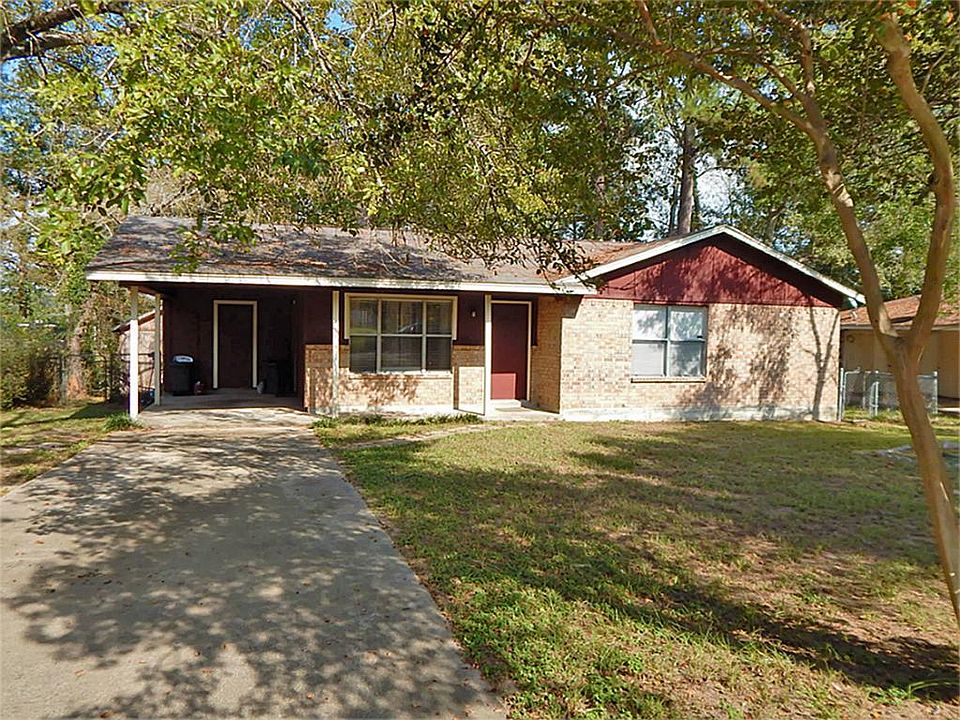1st image of 116 Peggy Ln
