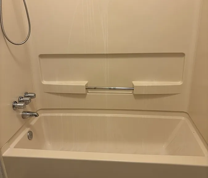 64 Hawthorne Ct NE #1 — Photo 6
