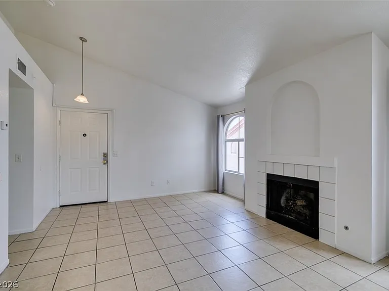 7570 W Flamingo Rd #252 — Photo 8