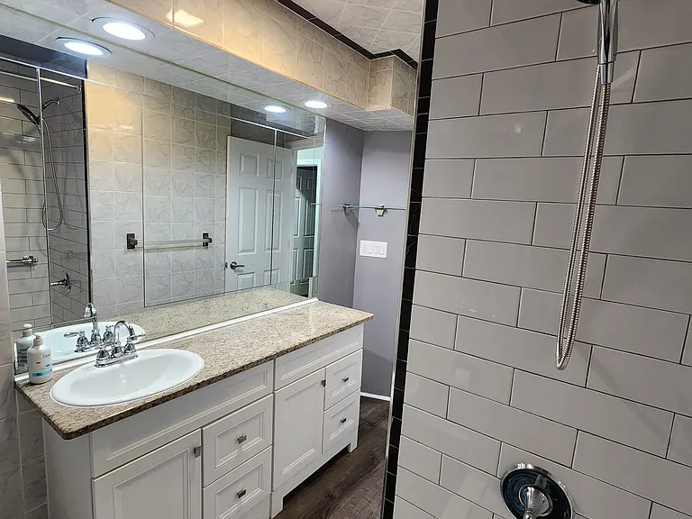 13 Delmar Rd #1 — Photo 10