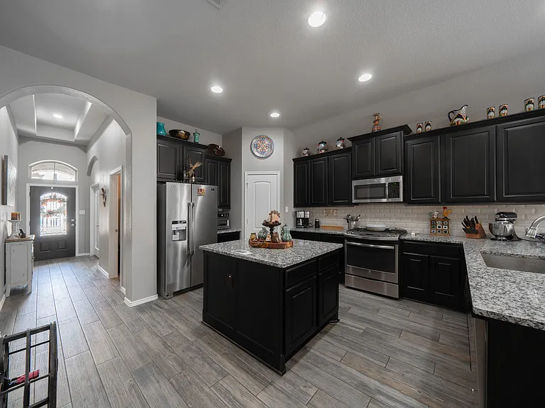 8840 Pinto Cyn — Photo 10