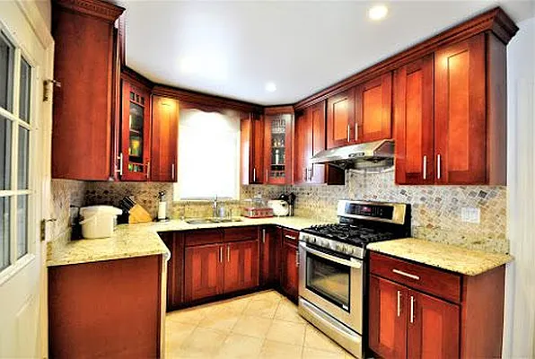 Sold by Exit Kingdom Realty | media 27