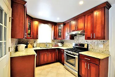 Sold by Exit Kingdom Realty